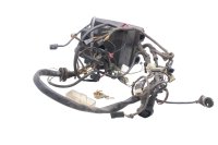 Ledningsnet kabelsæt sikringsboks relæ el-system BMW K 100 K100 K589 82-88