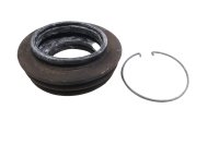 Kardanmanchet gummibælg svingarm låsering BMW R 1150 R Rockster R28 0308 03-05
