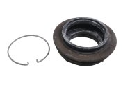 Kardanmanchet gummibælg svingarm låsering BMW R 1150 R Rockster R28 0308 03-05
