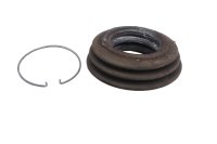 Kardanmanchet gummibælg svingarm låsering BMW R 1150 R Rockster R28 0308 03-05