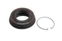 Kardanmanchet gummibælg svingarm låsering BMW R 1150 R Rockster R28 0308 03-05