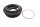 Kardanmanchet gummibælg svingarm låsering BMW R 1150 R Rockster R28 0308 03-05