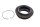 Kardanmanchet gummibælg svingarm låsering BMW R 1150 R Rockster R28 0308 03-05
