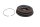 Kardanmanchet gummibælg svingarm låsering BMW R 1150 R Rockster R28 0308 03-05