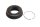 Kardanmanchet gummibælg svingarm låsering BMW R 1150 R Rockster R28 0308 03-05