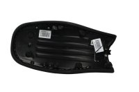 Sadel säte bänk förare passagerare dyna svart Moto Guzzi V7 850 IV Stone 22-22