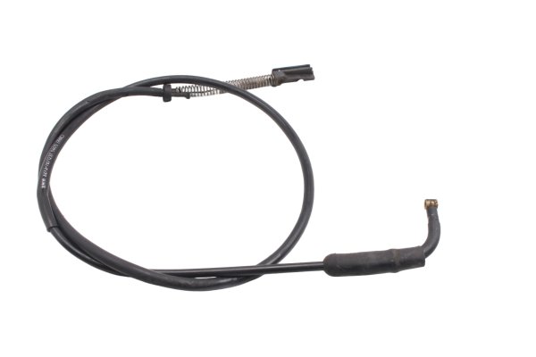 Chokekabel starterwire Bowden koldstart BMW R 1150 R Rockster R28 0308 03-05