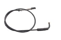 Chokekabel starterwire Bowden koldstart BMW R 1150 R Rockster R28 0308 03-05