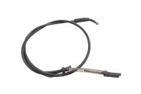 Chokekabel starterwire Bowden koldstart BMW R 1150 R Rockster R28 0308 03-05