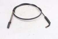 Chokekabel starterwire Bowden koldstart BMW R 1150 R Rockster R28 0308 03-05