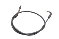 Chokekabel starterwire Bowden koldstart BMW R 1150 R Rockster R28 0308 03-05