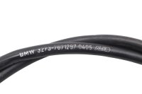 Chokekabel starterwire Bowden koldstart BMW R 1150 R Rockster R28 0308 03-05