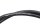 Chokekabel starterwire Bowden koldstart BMW R 1150 R Rockster R28 0308 03-05