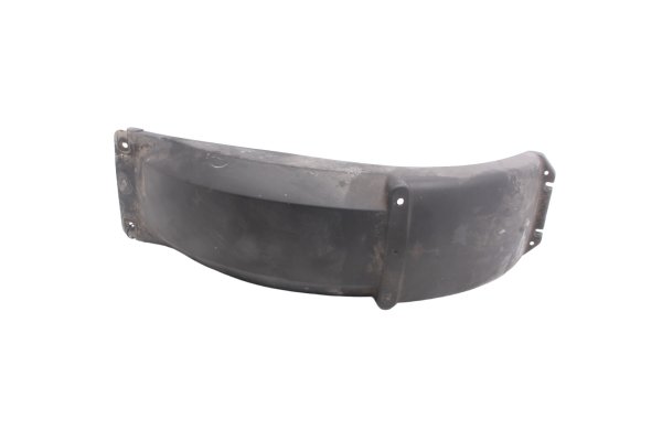 Guardabarros interior trasero protector de rueda BMW K 100 K100 K589 82-88