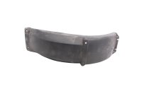 Guardabarros interior trasero protector de rueda BMW K 100 K100 K589 82-88