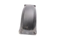 Guardabarros interior trasero protector de rueda BMW K 100 K100 K589 82-88