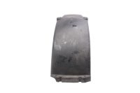 Guardabarros interior trasero protector de rueda BMW K 100 K100 K589 82-88