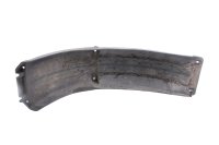 Guardabarros interior trasero protector de rueda BMW K 100 K100 K589 82-88