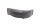 Guardabarros interior trasero protector de rueda BMW K 100 K100 K589 82-88