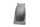 Guardabarros interior trasero protector de rueda BMW K 100 K100 K589 82-88