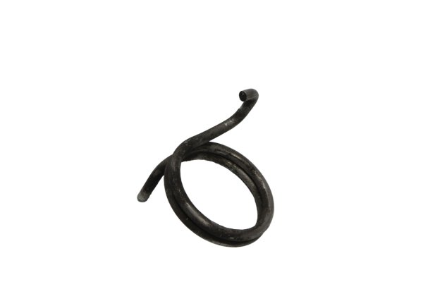Molla ritorno pedale freno leva posteriore destro BMW R 1200 S K29 0366 06-08