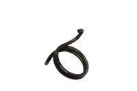Molla ritorno pedale freno leva posteriore destro BMW R 1200 S K29 0366 06-08