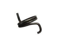 Molla ritorno pedale freno leva posteriore destro BMW R 1200 S K29 0366 06-08
