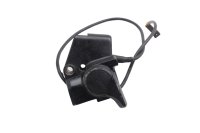 Leva starter supporto frizione interruttore sinistro BMW K 100 K100 K589 82-88