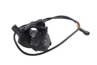Leva starter supporto frizione interruttore sinistro BMW K 100 K100 K589 82-88
