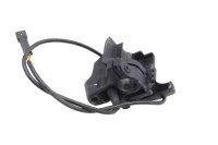 Leva starter supporto frizione interruttore sinistro BMW K 100 K100 K589 82-88