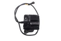 Leva starter supporto frizione interruttore sinistro BMW K 100 K100 K589 82-88