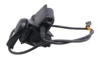 Leva starter supporto frizione interruttore sinistro BMW K 100 K100 K589 82-88