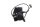 Leva starter supporto frizione interruttore sinistro BMW K 100 K100 K589 82-88