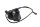 Leva starter supporto frizione interruttore sinistro BMW K 100 K100 K589 82-88