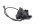 Leva starter supporto frizione interruttore sinistro BMW K 100 K100 K589 82-88