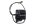 Leva starter supporto frizione interruttore sinistro BMW K 100 K100 K589 82-88