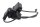 Leva starter supporto frizione interruttore sinistro BMW K 100 K100 K589 82-88