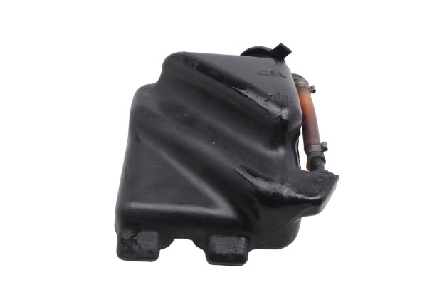 Vaschetta liquido radiatore vaso espansione tubo BMW K 100 K100 K589 82-88