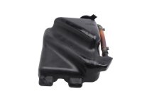 Vaschetta liquido radiatore vaso espansione tubo BMW K 100 K100 K589 82-88