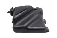 Vaschetta liquido radiatore vaso espansione tubo BMW K 100 K100 K589 82-88
