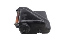 Vaschetta liquido radiatore vaso espansione tubo BMW K 100 K100 K589 82-88