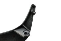 Binnenkuip cockpitpaneel afdekkap links Honda XRV 750 Africa Twin RD04 90-92