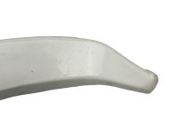 Binnenkuip cockpitpaneel afdekkap links Honda XRV 750 Africa Twin RD04 90-92