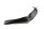 Binnenkuip cockpitpaneel afdekkap links Honda XRV 750 Africa Twin RD04 90-92