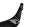 Binnenkuip cockpitpaneel afdekkap links Honda XRV 750 Africa Twin RD04 90-92