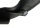 Binnenkuip cockpitpaneel afdekkap links Honda XRV 750 Africa Twin RD04 90-92