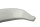 Binnenkuip cockpitpaneel afdekkap links Honda XRV 750 Africa Twin RD04 90-92