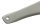 Binnenkuip cockpitpaneel afdekkap links Honda XRV 750 Africa Twin RD04 90-92