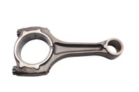 Plejlstang krumtap motor cylinder højre BMW R 1150 R Rockster R28 0308 03-05