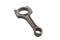 Plejlstang krumtap motor cylinder højre BMW R 1150 R Rockster R28 0308 03-05